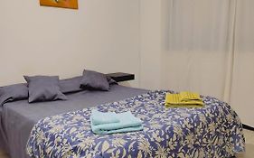 El descanso Mendoza